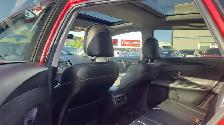 2014 TOYOTA Venza XLE, V6, AWD, Camera, Leather, Bluetooth, Cer - Photo 13