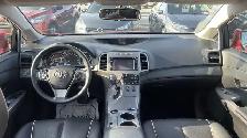 2014 TOYOTA Venza XLE, V6, AWD, Camera, Leather, Bluetooth, Cer - Photo 14