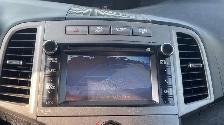 2014 TOYOTA Venza XLE, V6, AWD, Camera, Leather, Bluetooth, Cer - Photo 16