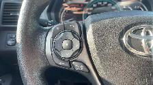 2014 TOYOTA Venza XLE, V6, AWD, Camera, Leather, Bluetooth, Cer - Photo 17