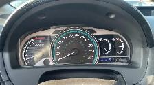 2014 TOYOTA Venza XLE, V6, AWD, Camera, Leather, Bluetooth, Cer - Photo 19