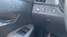 2014 TOYOTA Venza XLE, V6, AWD, Camera, Leather, Bluetooth, Cer - Photo 20