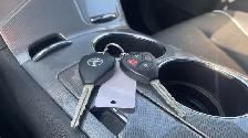 2014 TOYOTA Venza XLE, V6, AWD, Camera, Leather, Bluetooth, Cer - Photo 21