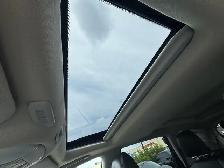 2019 Infiniti QX60 PURE, 7Setas, AWD, Sunroof, Camera, Leather, - Photo 9