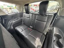 2019 Infiniti QX60 PURE, 7Setas, AWD, Sunroof, Camera, Leather, - Photo 15