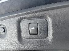 2019 Infiniti QX60 PURE, 7Setas, AWD, Sunroof, Camera, Leather, - Photo 18