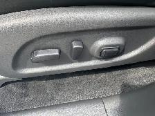 2019 Infiniti QX60 PURE, 7Setas, AWD, Sunroof, Camera, Leather, - Photo 21