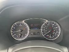 2019 Infiniti QX60 PURE, 7Setas, AWD, Sunroof, Camera, Leather, - Photo 25