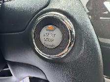 2019 Infiniti QX60 PURE, 7Setas, AWD, Sunroof, Camera, Leather, - Photo 28