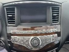 2019 Infiniti QX60 PURE, 7Setas, AWD, Sunroof, Camera, Leather, - Photo 29