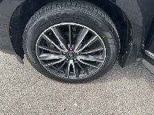 2019 Infiniti QX60 PURE, 7Setas, AWD, Sunroof, Camera, Leather, - Photo 34