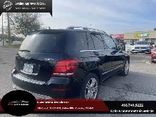 2013 Mercedes-Benz GL-Class GLK 250, 4MATIC, Diesel, Navigation, - Photo 6