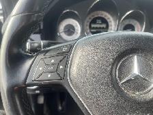 2013 Mercedes-Benz GL-Class GLK 250, 4MATIC, Diesel, Navigation, - Photo 9