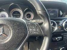 2013 Mercedes-Benz GL-Class GLK 250, 4MATIC, Diesel, Navigation, - Photo 10
