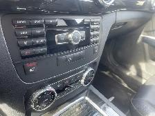 2013 Mercedes-Benz GL-Class GLK 250, 4MATIC, Diesel, Navigation, - Photo 12