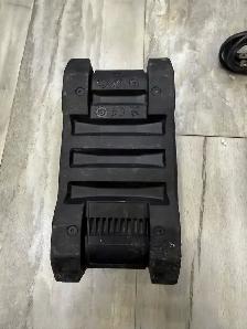 Hilti C 8-22 Charger and B22 Nuron 12AH Battery - Photo 5
