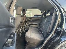 2019 Ford Edge SEL, Camera, Lane Assist, Power Seats, Alloy Whee - Photo 8