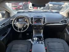 2019 Ford Edge SEL, Camera, Lane Assist, Power Seats, Alloy Whee - Photo 10