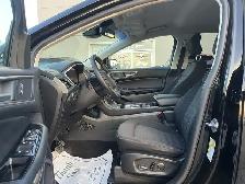 2019 Ford Edge SEL, Camera, Lane Assist, Power Seats, Alloy Whee - Photo 11