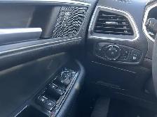 2019 Ford Edge SEL, Camera, Lane Assist, Power Seats, Alloy Whee - Photo 14