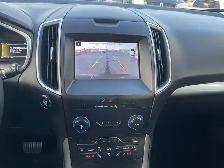 2019 Ford Edge SEL, Camera, Lane Assist, Power Seats, Alloy Whee - Photo 15