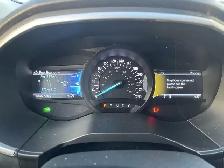 2019 Ford Edge SEL, Camera, Lane Assist, Power Seats, Alloy Whee - Photo 16