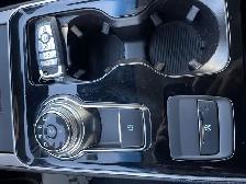 2019 Ford Edge SEL, Camera, Lane Assist, Power Seats, Alloy Whee - Photo 17