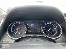 2021 TOYOTA Camry SE, AWD, Leather, Camera, Lane Assist, Adaptiv - Photo 17