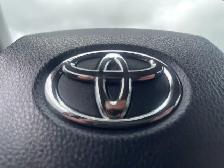2021 TOYOTA Camry SE, AWD, Leather, Camera, Lane Assist, Adaptiv - Photo 21