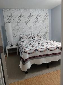 Room for Rent Terwillegar