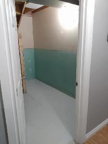 Room for Rent Terwillegar - Photo 8