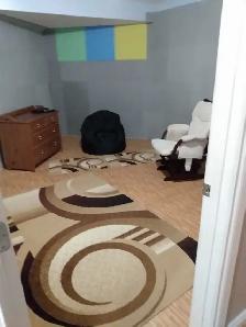 Room for Rent Terwillegar - Photo 10