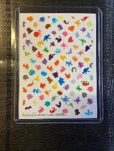 Ivysaur sv 151 - Photo 2