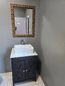 Sparkling Clean Home Without the Hassle! ✨ - Photo 3