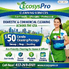 Sparkling Clean Home Without the Hassle! ✨ - Photo 4