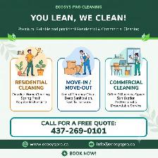 Sparkling Clean Home Without the Hassle! ✨ - Photo 5