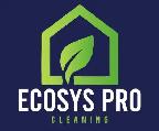 Sparkling Clean Home Without the Hassle! ✨ - Photo 6
