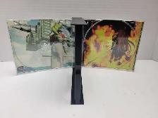 PS1 Final Fantasy VII - Black Label - Photo 4