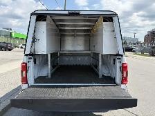 2021 Ford F-150 XLT 5.0L V8-ARE CAP-8' LONG BOX-CERTIFIED - Photo 5