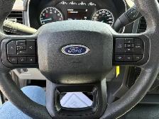 2021 Ford F-150 XLT 5.0L V8-ARE CAP-8' LONG BOX-CERTIFIED - Photo 12