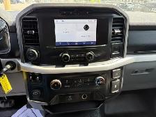 2021 Ford F-150 XLT 5.0L V8-ARE CAP-8' LONG BOX-CERTIFIED - Photo 13