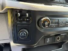 2021 Ford F-150 XLT 5.0L V8-ARE CAP-8' LONG BOX-CERTIFIED - Photo 14