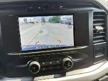 2021 Ford F-150 XLT 5.0L V8-ARE CAP-8' LONG BOX-CERTIFIED - Photo 15
