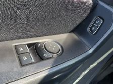 2021 Ford F-150 XLT 5.0L V8-ARE CAP-8' LONG BOX-CERTIFIED - Photo 16