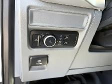 2021 Ford F-150 XLT 5.0L V8-ARE CAP-8' LONG BOX-CERTIFIED - Photo 19