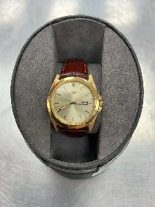 montre Citizen
