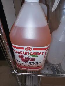 Auto Detailing Products - Photo 6