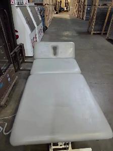 Performa Hi-Lo Treatment - Physiotherapy Table GREY - Photo 2