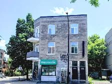 BEST Offer. GREAT Area. Clean, Safe! FREE Utilities. Comfy Room! - Photo 2