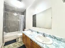 BEST Offer. GREAT Area. Clean, Safe! FREE Utilities. Comfy Room! - Photo 5